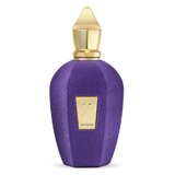 Xerjoff V Soprano Parfémovaná voda 100ml