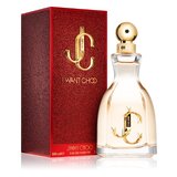 Jimmy Choo I Want Choo Parfémovaná voda 100ml