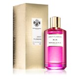 Mancera Juicy Flowers Parfémovaná voda 120ml