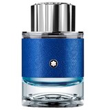 Mont Blanc Explorer Ultra Blue Parfémovaná voda 60ml