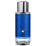 Mont Blanc Explorer Ultra Blue Parfémovaná voda 30ml
