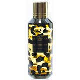 Mancera Wild Rose Aoud Parfémovaná voda