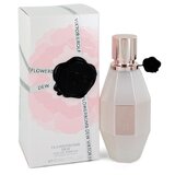 Viktor & Rolf Flowerbomb Dew Parfémovaná voda 50ml
