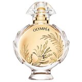 Paco Rabanne Olympea Solar Eau De Parfum Intense Parfémovaná voda 30ml