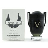 Paco Rabanne Invictus Victory Parfémovaná voda - Tester, 100 ml