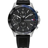 Tommy Hilfiger 1791724 - Pánske hodinky