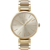 Hugo Boss 1502415 - Dámske hodinky