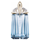 Thierry Mugler Alien Mirage Toaletná voda - Tester, 60ml