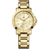 Tommy Hilfiger 1781395 - Dámske hodinky