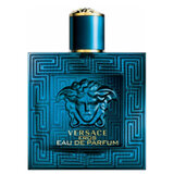 Versace Eros Eau De Parfum Parfémovaná voda - Tester 100ml