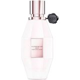 Viktor & Rolf Flowerbomb Dew Parfémovaná voda - Tester 100ml
