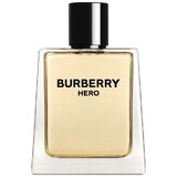 Burberry Hero Eau de Toilette Toaletná voda 100ml