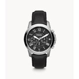 Fossil FS4812 - Pánske hodinky