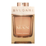 Bvlgari Man Terrae Essence Parfémovaná voda - Tester 100ml