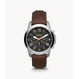 Fossil FS4813 - Pánske hodinky