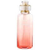 Cartier Rivieres de Cartier Insouciance Toaletná voda - Tester 100ml