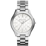 Michael Kors MK3371 - Dámske hodinky