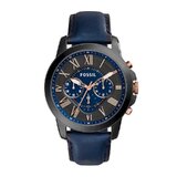 Fossil FS5061 - Pánske hodinky