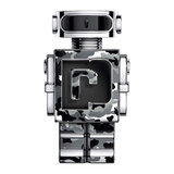 Paco Rabanne Phantom Legion Toaletná voda 100ml