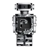 Paco Rabanne Phantom Legion Toaletná voda 100ml