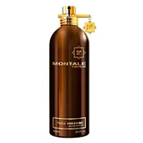 Montale Full Incense Parfémovaná voda 100ml