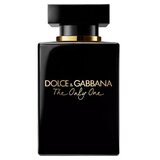 Dolce & Gabbana The Only One Intense Parfémovaná voda 50ml