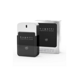 Bugatti Signature Black Toaletná voda, 100ml