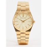 Michael Kors MK6623 - Dámske hodinky