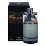 Ajmal Accord Boise Parfémovaná voda, 75ml