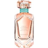 Tiffany Tiffany & Co. Rose Gold Parfémovaná voda 75ml