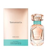 Tiffany & Co. Tiffany & Co. Rose Gold Parfémovaná voda, 30ml