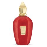 Xerjoff V Wardasina Parfémovaná voda 100ml