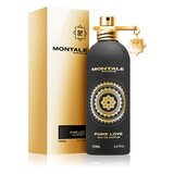 Montale Pure Love Parfémovaná voda 100ml