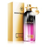 Montale Intense Roses Musk Eau De Parfum Parfémovaná voda 100ml