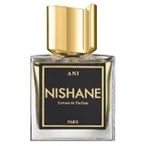 Nishane Ani Parfémovaná voda 50ml