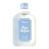 Tartine et Chocolat Ptisenbon Toaletná voda 100ml