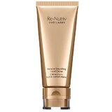 Estée Lauder Krém na ruky proti pigmentovým škvrnám Re-Nutriv Intensive Smoothing Hand Creme