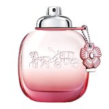 Coach Floral Blush Parfémovaná voda - Tester 90ml