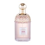 Guerlain Aqua Allegoria Ginger Piccante Toaletná voda - Tester