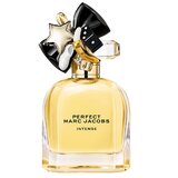 Marc Jacobs Perfect Intense Parfémovaná voda 50ml