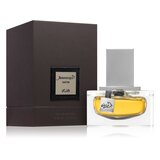 Rasasi Junoon Satin Pour Homme Parfémovaná voda 50ml