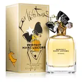 Marc Jacobs Perfect Intense Parfémovaná voda, 100 ml