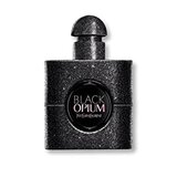 Yves Saint Laurent Black Opium Extreme Parfémovaná voda - Tester 90ml