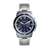 Fossil FS5238 - Pánske hodinky