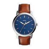 Fossil FS5304 - Pánske hodinky