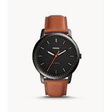 Fossil FS5305 - Pánske hodinky