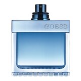 Guess Seductive Homme Blue Toaletná voda - Tester 100ml