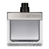Guess Seductive Homme Toaletná voda - Tester 100ml