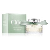 Chloe Rose Naturelle Parfémovaná voda 30ml