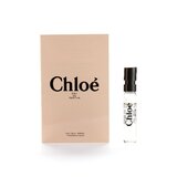 Chloe Chloé Parfémovaná voda, 1.2ml